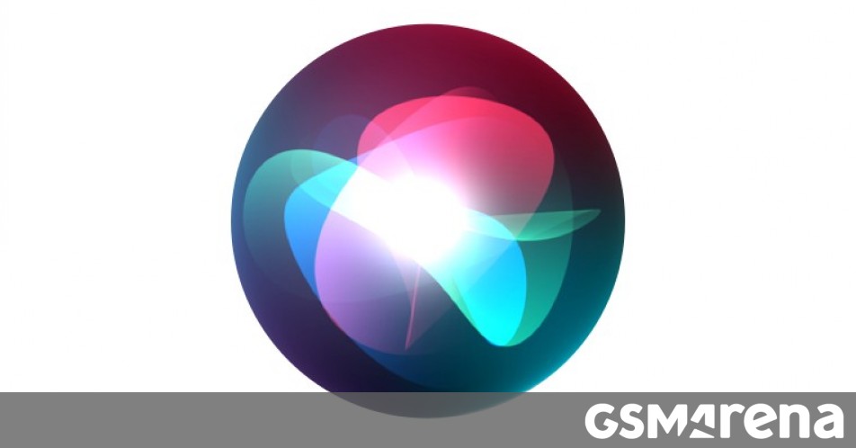 A Apple está abrindo o Siri para mais chatbots de IA de terceiros, afirma novo boato