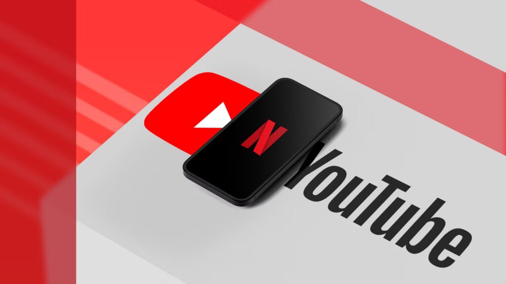 A reprodução automática é terrível – desligue-a nos seus aplicativos favoritos