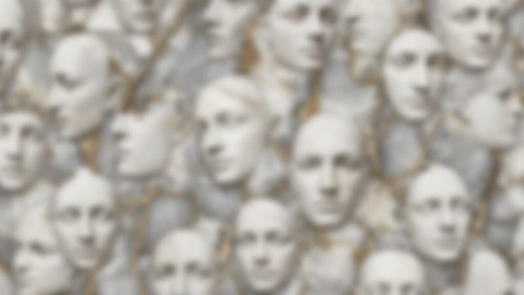 A restauração de fotos com IA está apagando a história real da sua família