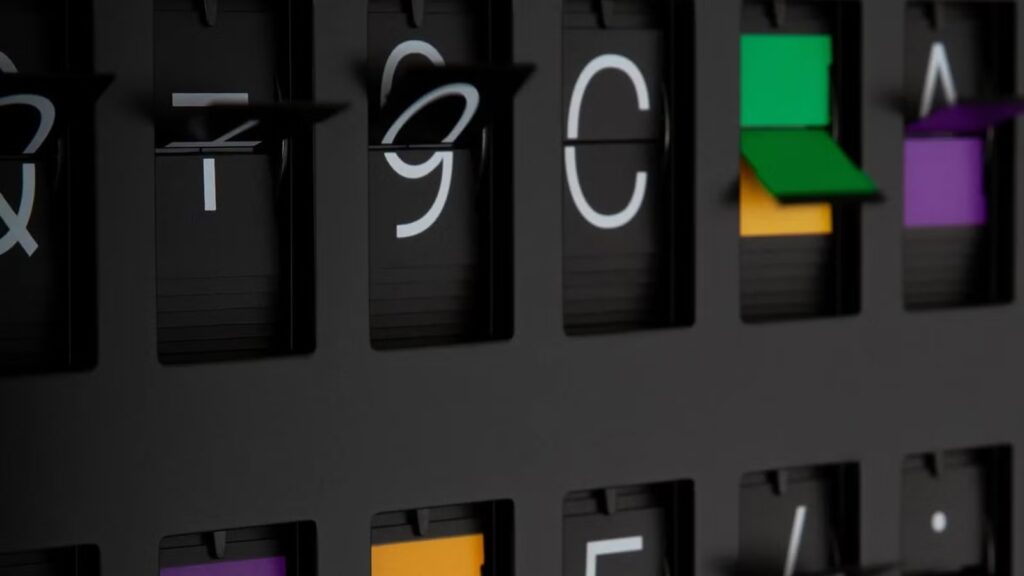 Este é o monitor doméstico inteligente que eu compraria se tivesse todo o dinheiro