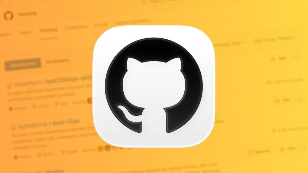 O Copilot do GitHub usará você como dados de treinamento de IA, mas você pode cancelar