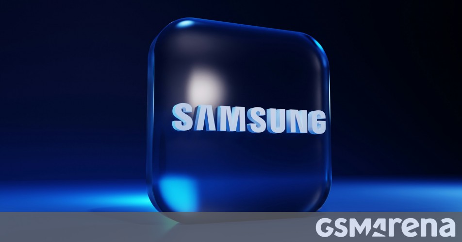 Samsung aumenta investimento em P&D para liderar a corrida de IA