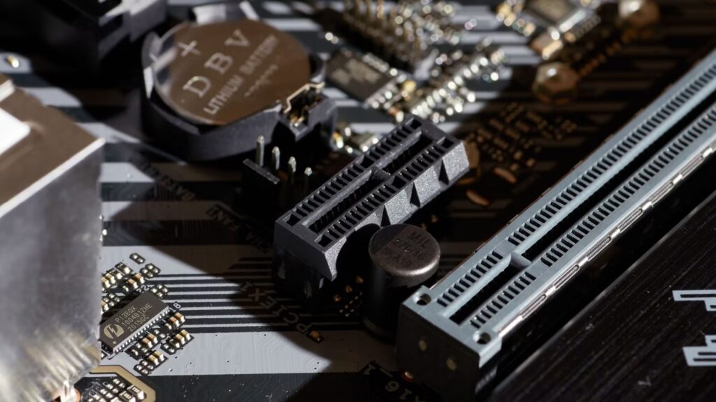 Sem slots PCIe? Veja como adicionar outra GPU de qualquer maneira