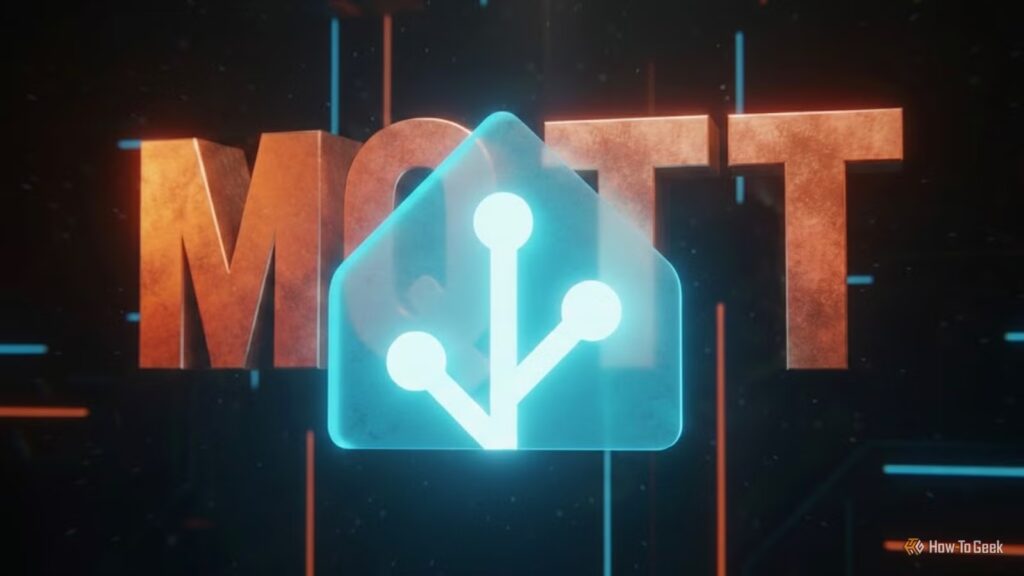 Seu corretor MQTT pode ser público (veja como saber)