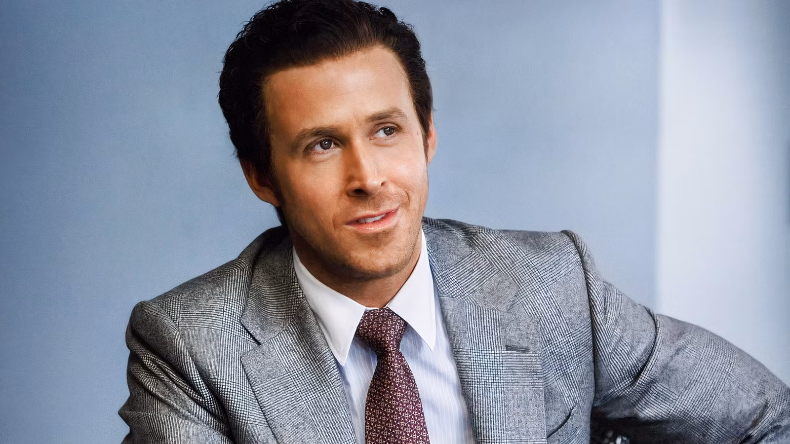 Todo fã de Ryan Gosling precisa assistir a esses três filmes gratuitos neste fim de semana (20 a 22 de março)