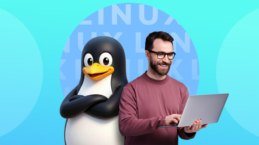 3 aplicativos Linux impressionantes para experimentar neste fim de semana (3 de abril