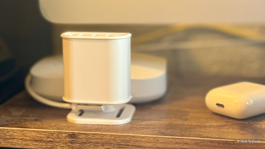 5 maneiras de usar sensores de presença com o Home Assistant para automatizar minha rotina matinal