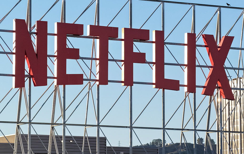 A Netflix deve reembolsar os clientes por anos de aumentos de preços, decide o tribunal italiano