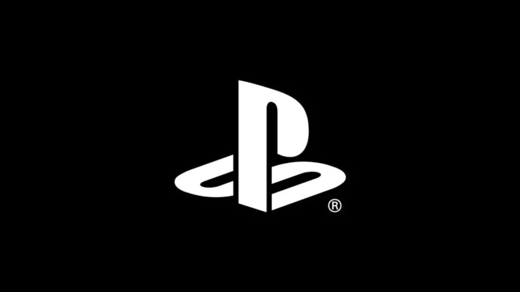 A Sony está aumentando os preços do PlayStation 5 novamente, desta vez entre US$ 100 e US$ 150