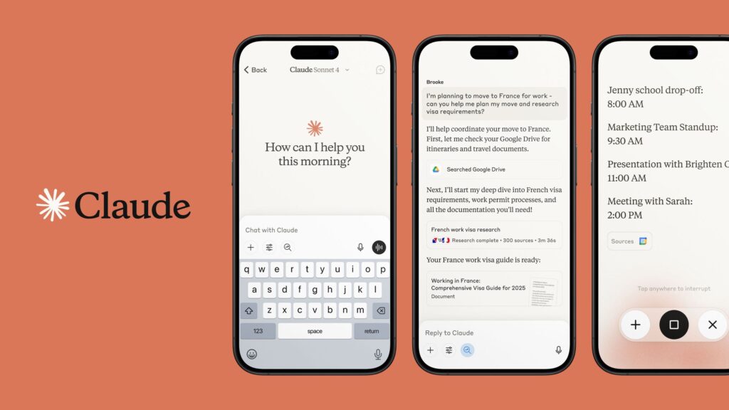 Cuidado com o que você clica – hackers usam o vazamento do Claude Code para enviar malware