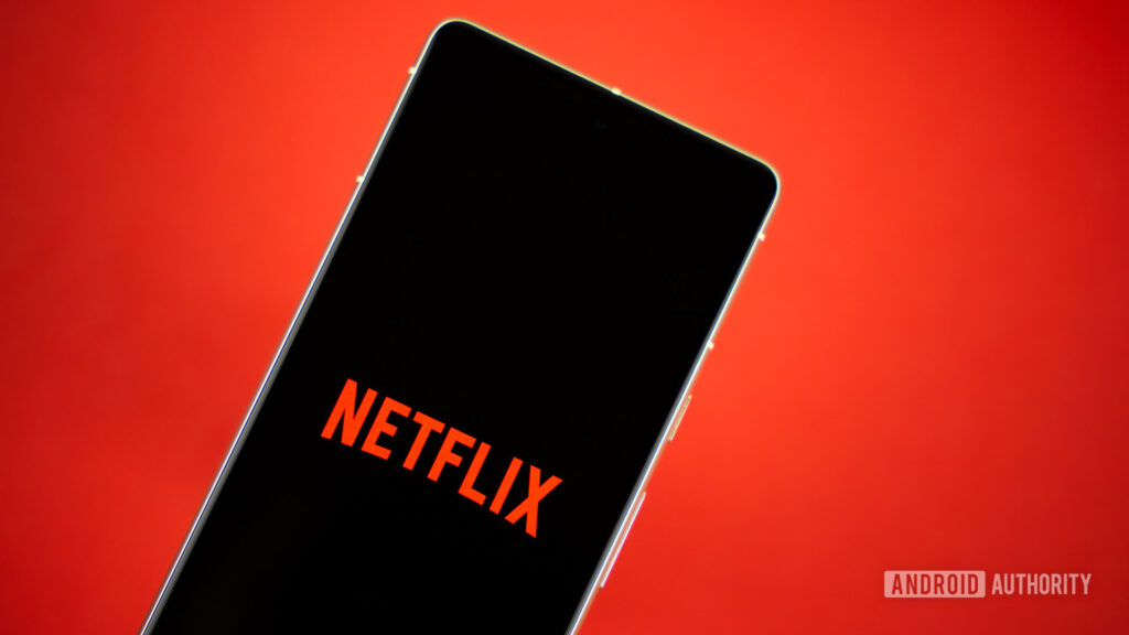 Netflix may have to refund price hikes to Italian subscribers.