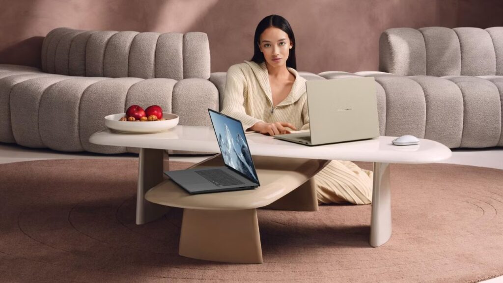 Os primeiros laptops Snapdragon X2 chegam aos EUA – aqui está o que você precisa saber