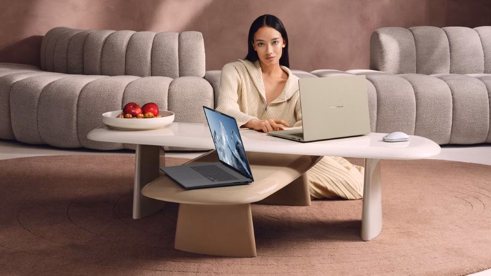 Os primeiros laptops Snapdragon X2 chegam aos EUA – aqui está o que você precisa saber