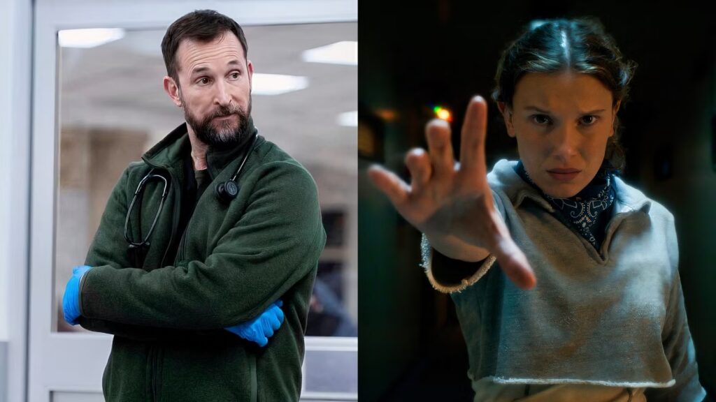 Pare de defender o streaming de modelos compulsivos e comece a abraçar o lançamento semanal