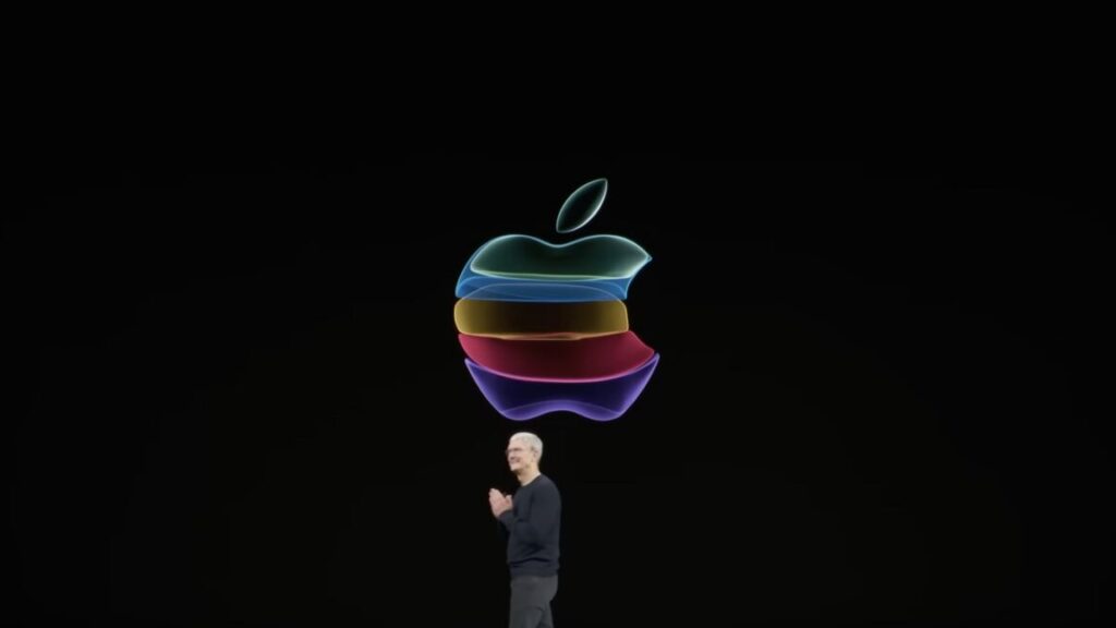 Seis coisas que lembrarei quando pensar na versão da Apple de Tim Cook