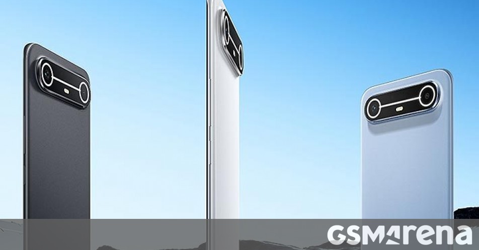 Tecno Camon Slim é certificado e roda Geekbench revelando seu chipset