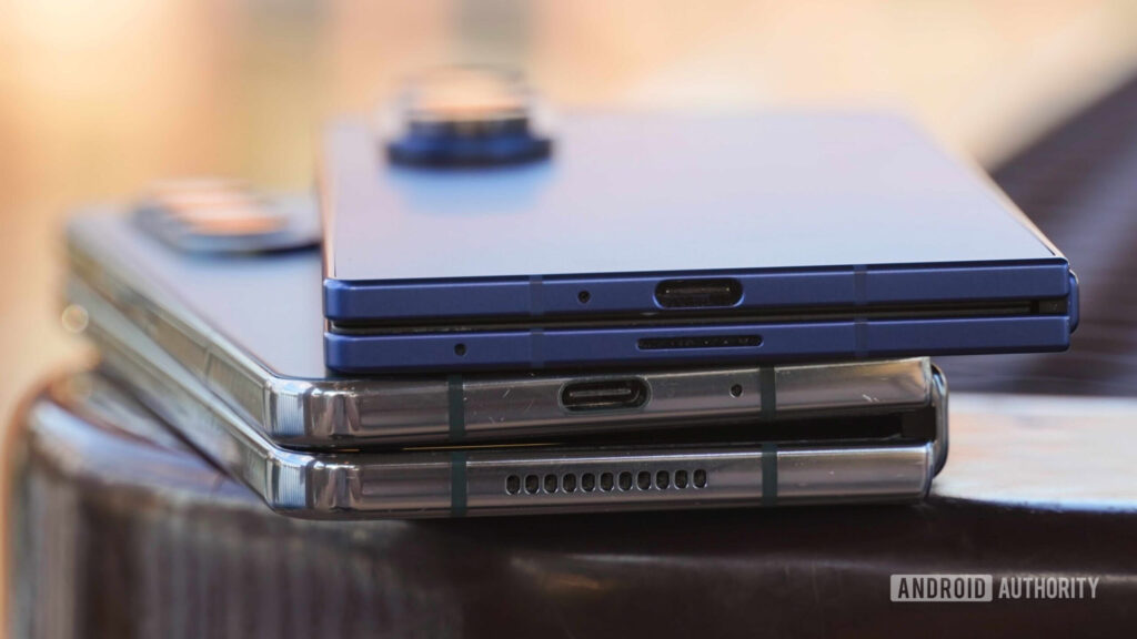 Z Fold 7 vs Fold 4 6 Fixed