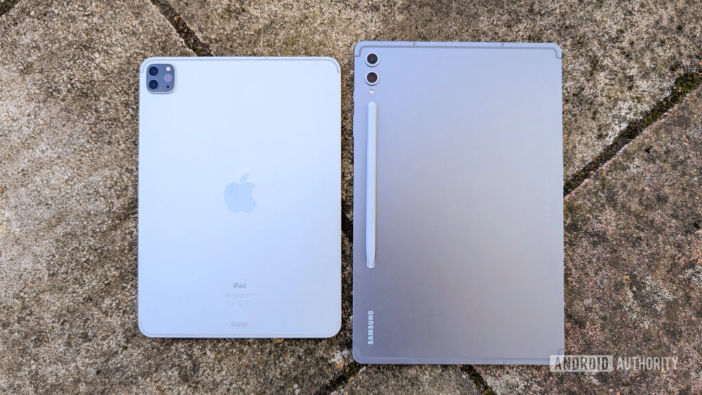 ipad pro tab s10 plus hero