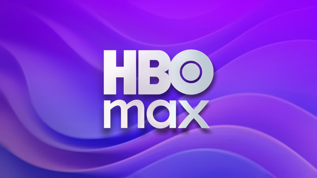 5 programas excelentes da HBO Max para você passar a semana de trabalho (5 de maio)