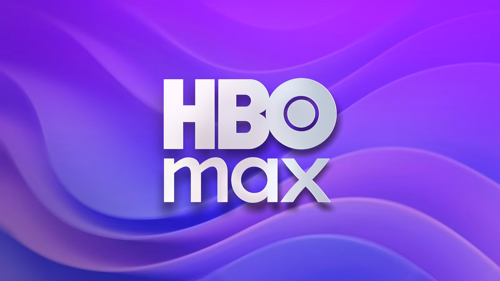 5 programas excelentes da HBO Max para você passar a semana de trabalho (5 de maio)