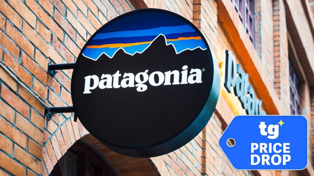Patagonia's secret sale is packed with deals perfect for summer — 15 discounts I'd snag now up to 50% off