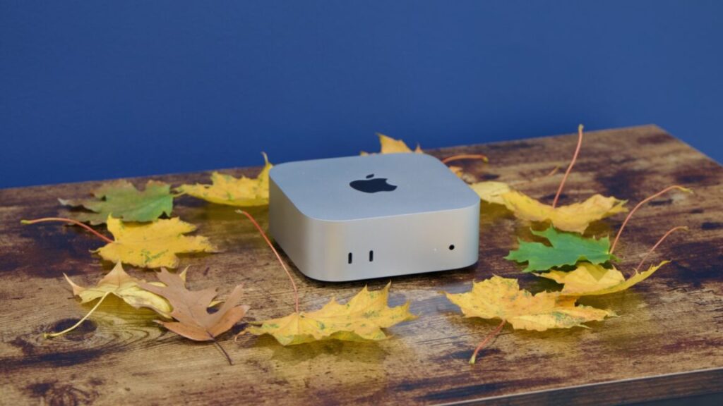 Quais Macs estão sofrendo com a escassez – e onde as coisas estão piorando?